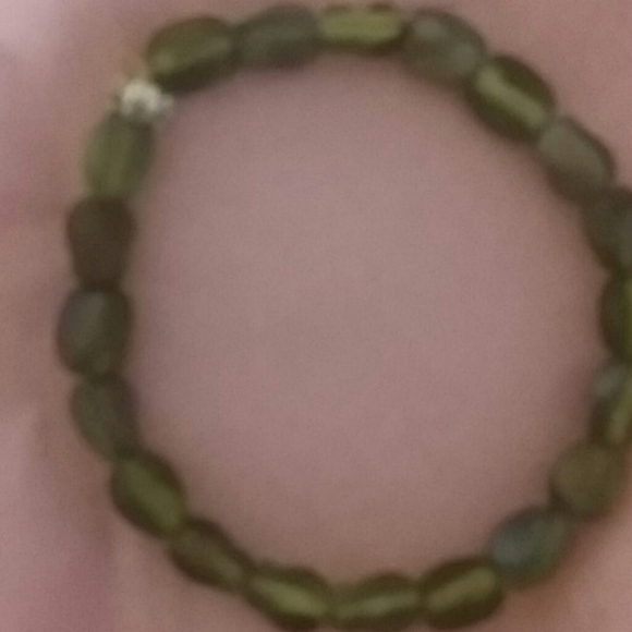 Men's bracelet - Picture 2 of 2